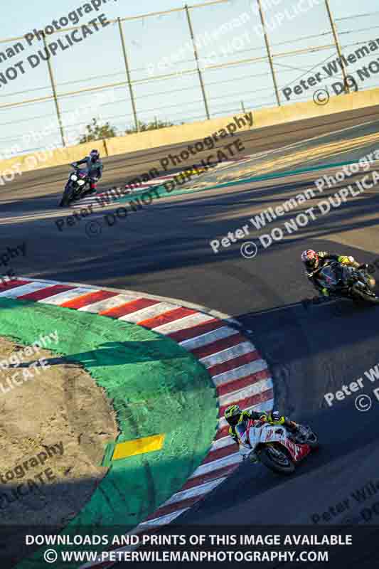 Laguna Seca;event digital images;motorbikes;no limits;peter wileman photography;trackday;trackday digital images